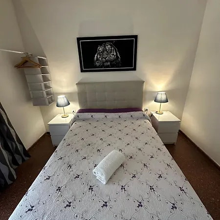 Viladomat 巴塞罗那